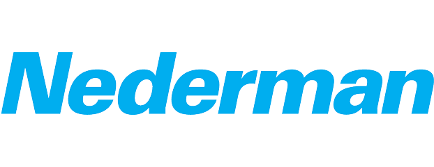 nederman-logo