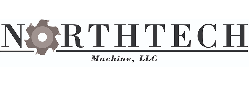 northtech-logo