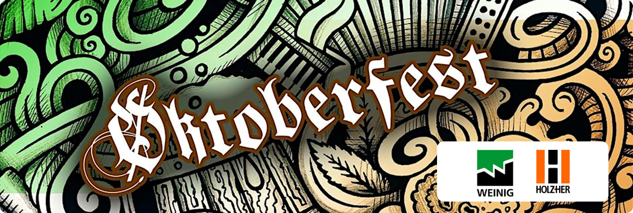 oktoberfect-banner