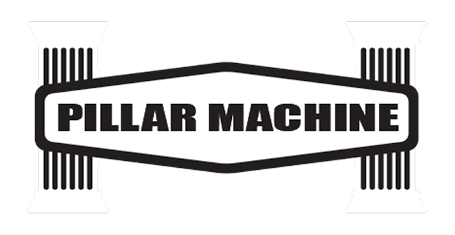 pillar-machine-logo