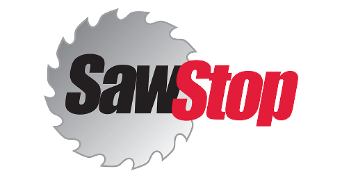 sawstop-logo