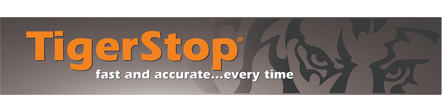 tigerstop-logo