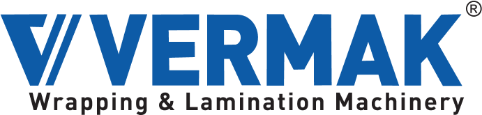 vermak-logo