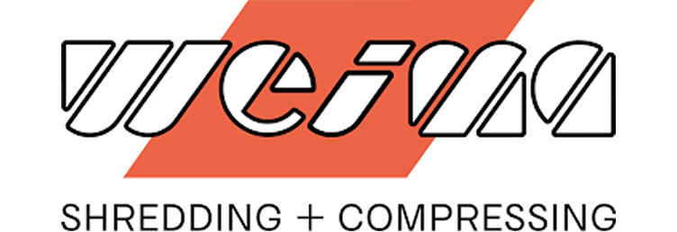 weima-logo