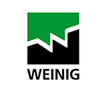 weinig-logo