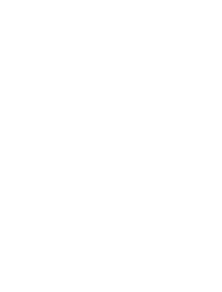 60th Anniversary Logo_White@4x