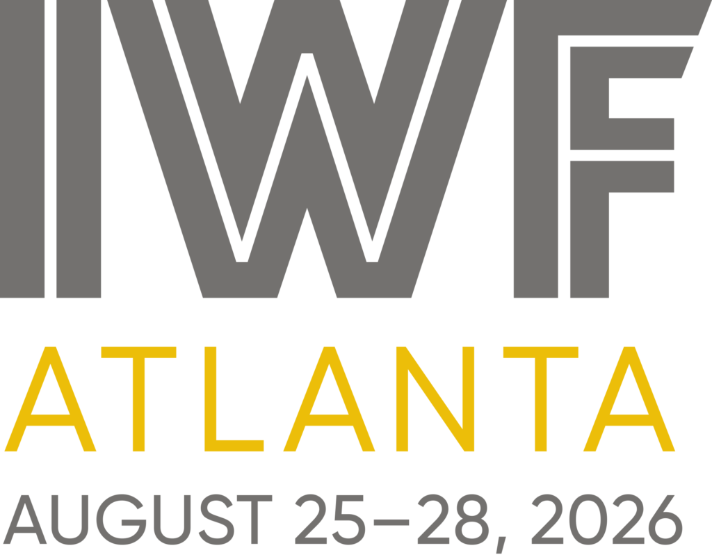 IWF_Atlanta_2026Dates_Stacked_1Line_Color